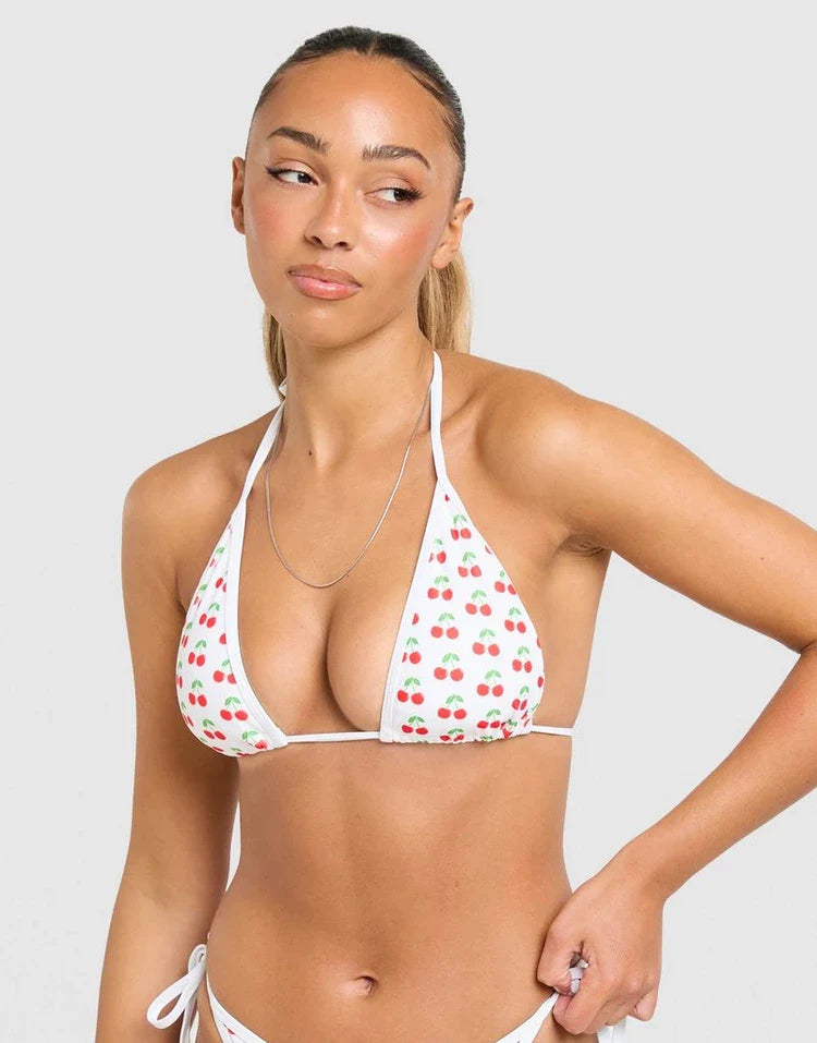 Women's Swimwear