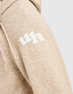 Unlike Humans Knit Joggers