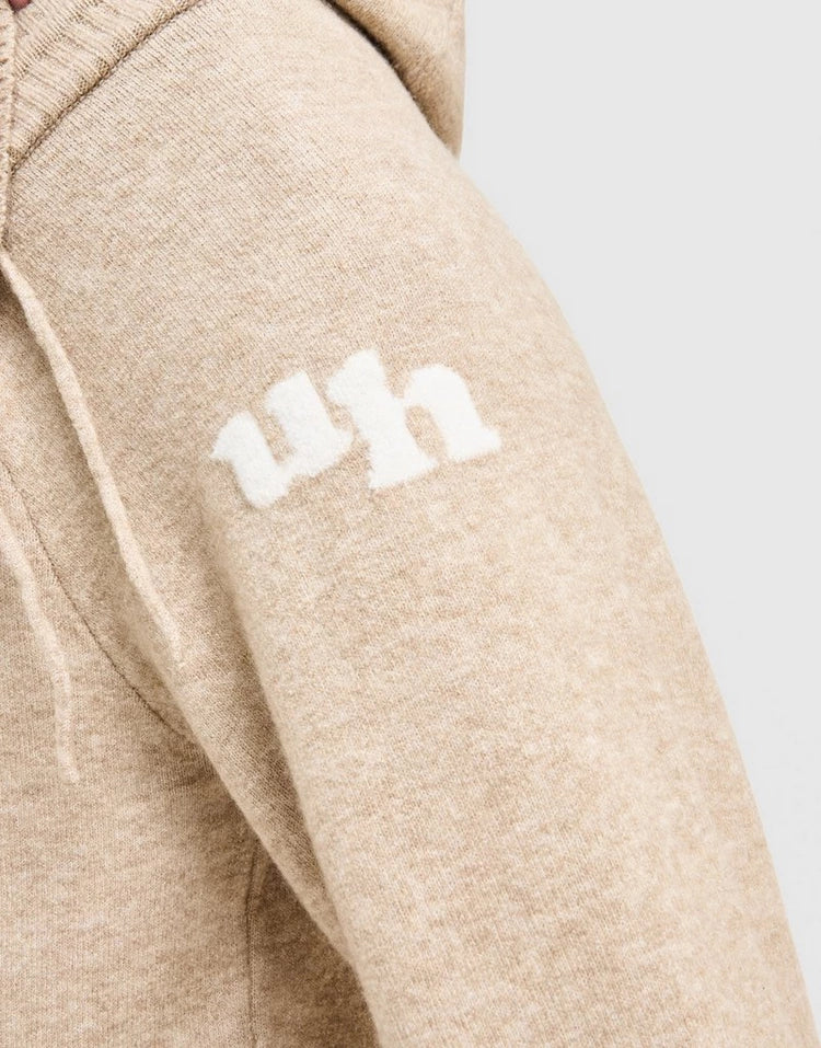 Unlike Humans Knit Joggers