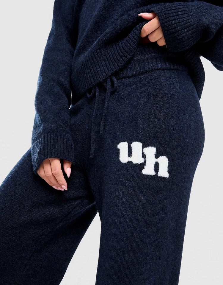 Unlike Humans Knit Joggers