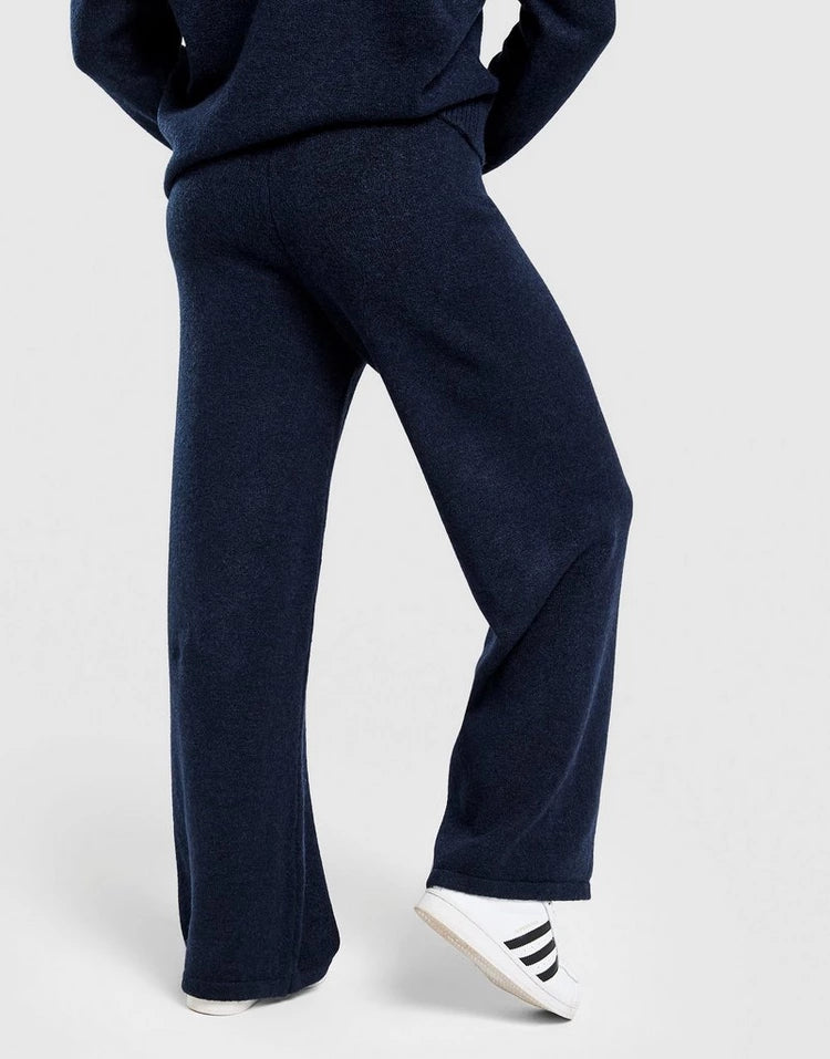 Unlike Humans Knit Joggers