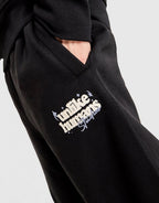 Unlike Humans Crafted Joggers