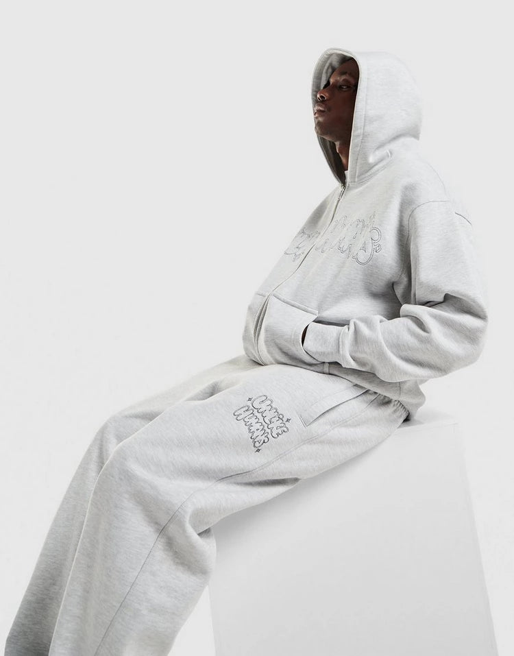 Unlike Humans Regent Joggers