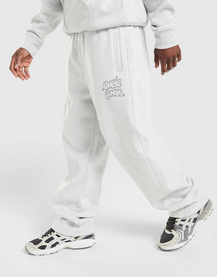 Unlike Humans Regent Joggers