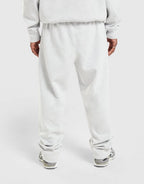 Unlike Humans Regent Joggers