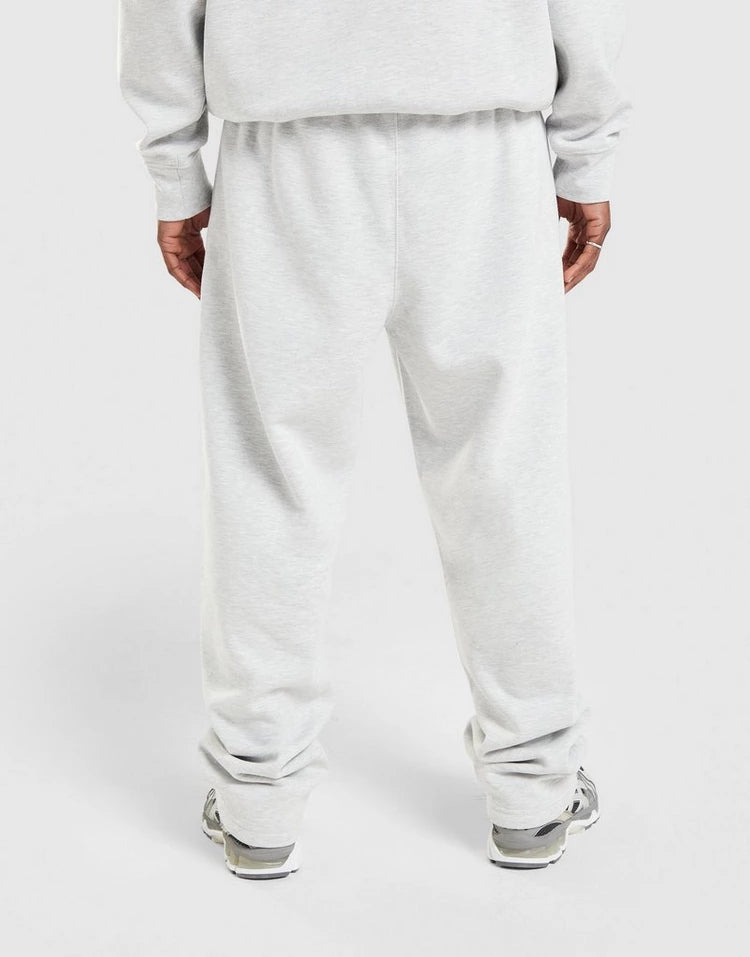 Unlike Humans Regent Joggers