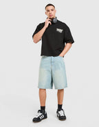Unlike Humans Yen Jorts