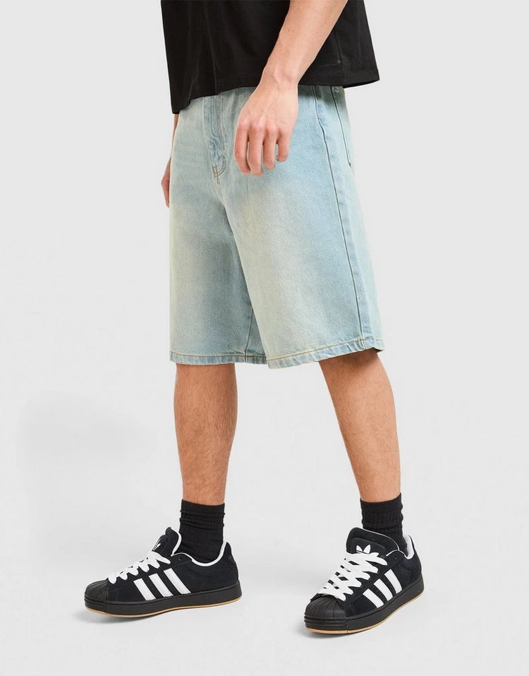 Unlike Humans Yen Jorts