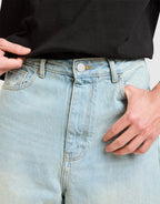 Unlike Humans Yen Jorts