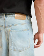 Unlike Humans Yen Jorts