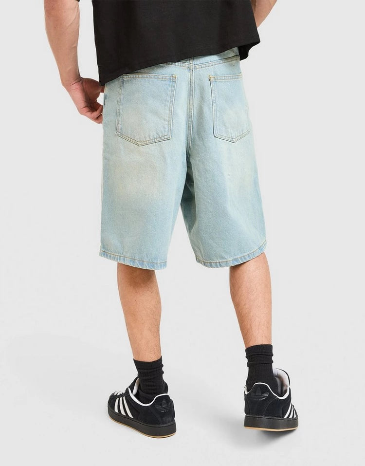 Unlike Humans Yen Jorts