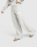 Unlike Humans Knit Joggers
