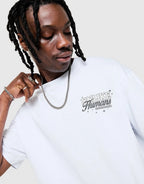 Unlike Humans Service T-Shirt
