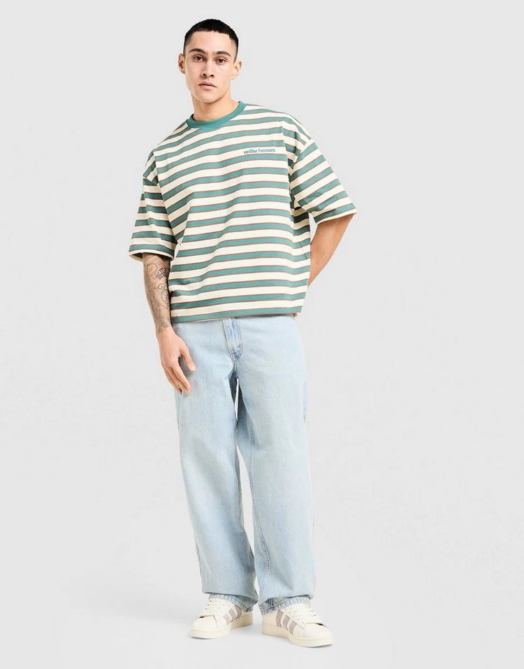 Unlike Humans Jem T-Shirt