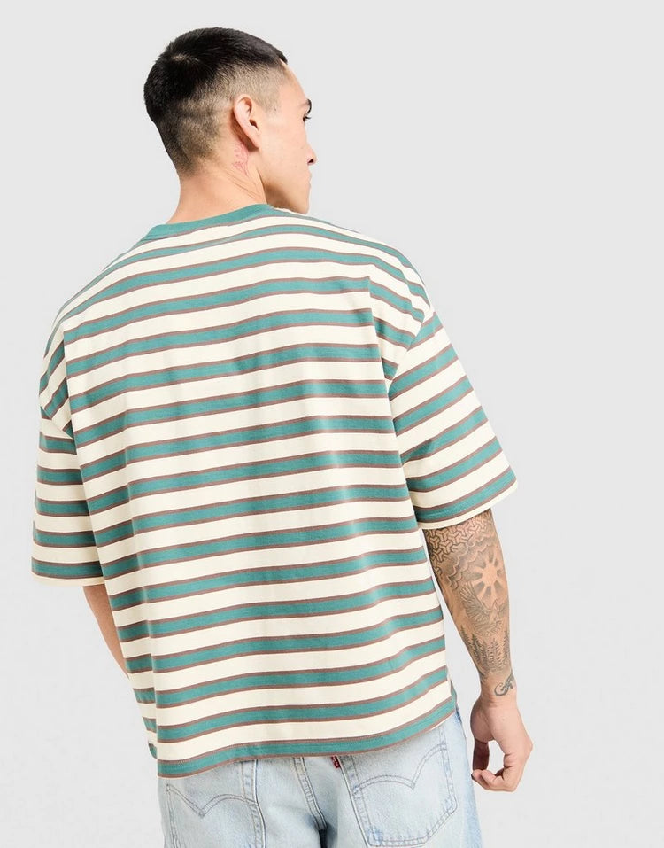 Unlike Humans Jem T-Shirt