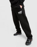 Unlike Humans Service Joggers