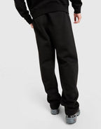 Unlike Humans Service Joggers