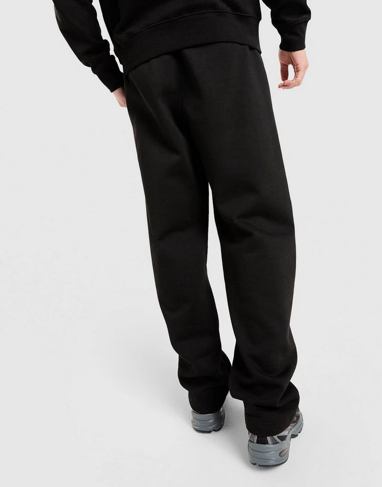 Unlike Humans Service Joggers