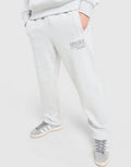 Unlike Humans Service Joggers