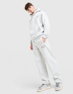 Unlike Humans Service Joggers