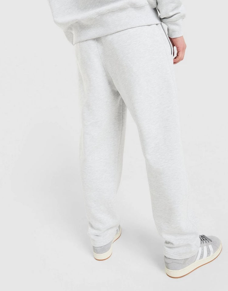 Unlike Humans Service Joggers