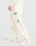 Unlike Humans Highgrade Joggers