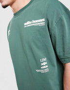 Unlike Humans Highgrade T-Shirt