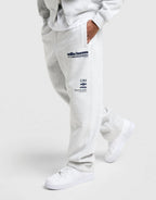 Unlike Humans Highgrade Joggers