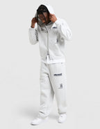 Unlike Humans Highgrade Joggers
