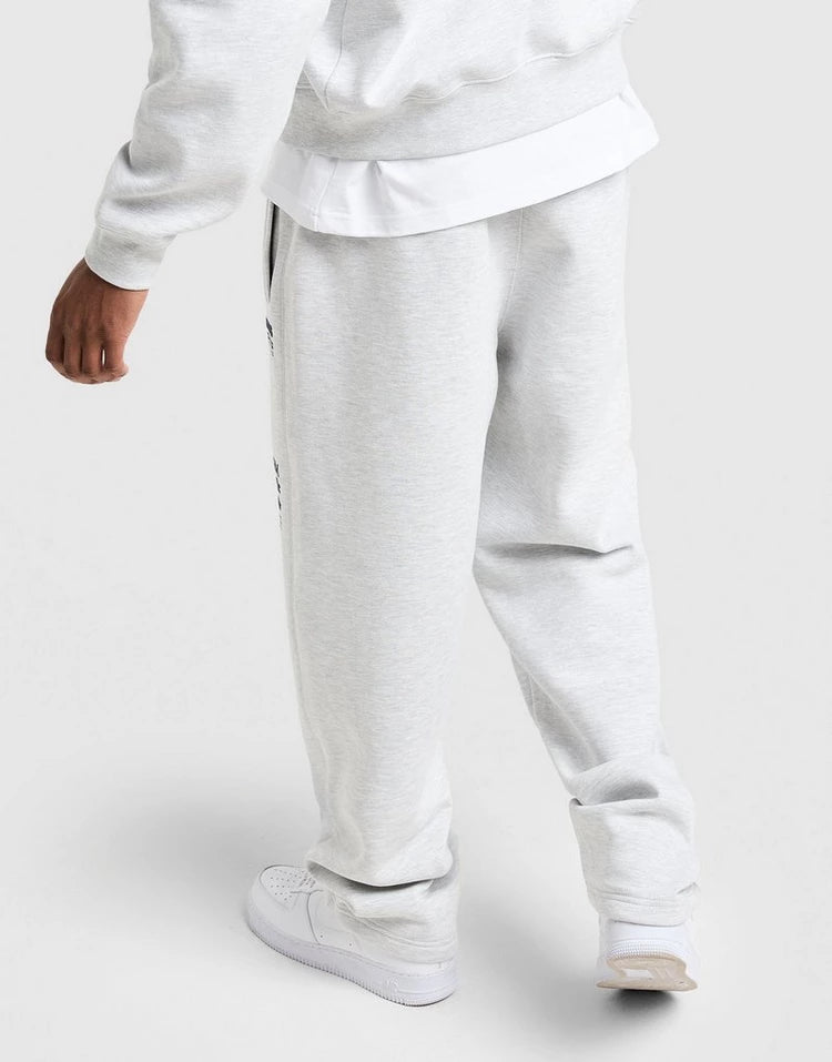 Unlike Humans Highgrade Joggers