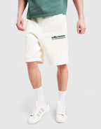 Unlike Humans Highgrade Shorts