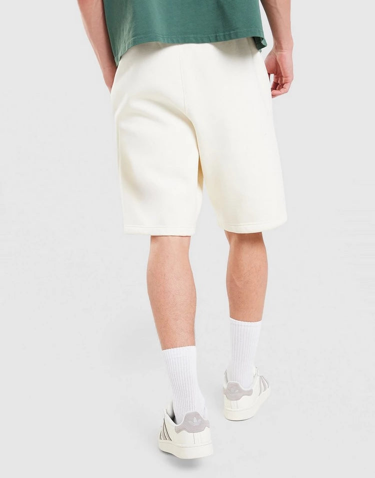 Unlike Humans Highgrade Shorts