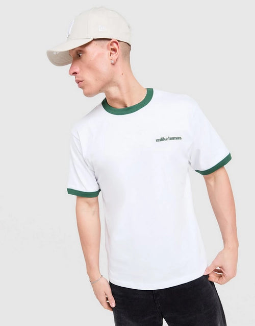 Tumblr Alex Ringer Women's T-Shirts & Shirts – UnlikeHumans