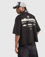 Unlike Humans Highgrade T-Shirt